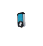 XWAVE2 5 Button Remote