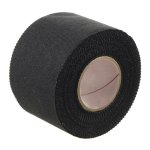 Stick Tape Black