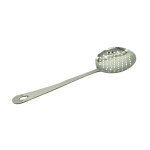 Stainless Steel Skimmer SGN1124