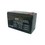 Acconet. Battery 7AH 12V BAT-7AH