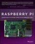 Exploring Raspberry Pi   Paperback