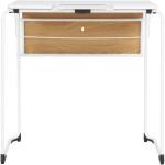 Florida Desk
