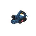 Ryobi Planer Hand 850W 11MM Rebate 82MM