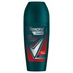 Ron M 50ML Originals
