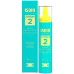 ISDIN Acniben Anti-blemish Night Cream 27ML