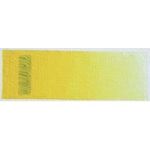 Arai Ara Acrylic Paint - 500 Ml - Lemon Yellow Azo