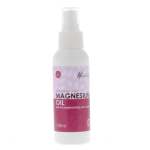 Lifematrix - Magnesium Oil Spray 100ML