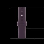 Apple Watch Bands- 45MM