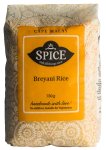 Breyani Rice