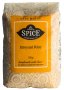 Breyani Rice