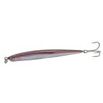 Fish Inc Flanker 85MM 19G - Sprat - Basil Manning