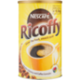 Ricoffy Original Instant Coffee 1.5KG