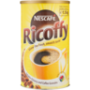 Ricoffy Soluble Chicory & Coffee Granules 1.5KG