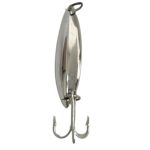 Chrome Killer V Spoon - Large - Basil Manning
