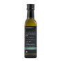 Macadamia Oil 250 Ml