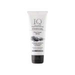 Charcoal Face Cream SPF20 75ML