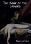 The Book Of The Damned   Hardcover