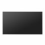 Hisense Tv 100 Inch Alr Screen