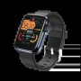 Tecno W02 Smart Watch