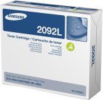 Samsung MLT-D209L High Yield Black Toner Cartridge