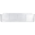 Clicks Hanging Storage Container Large