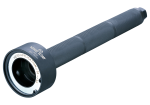 Tie Rod Inner Tool 35-45MM