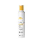 Colour Maintainer Conditioner 300ML