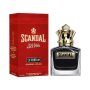 Jean Paul Gaultier Pour Homme Le Parfum For Him Eau De Parfum 100ML