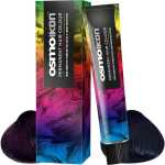 Osmo Ikon Professional Hair Colour Special 100ML