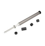 Rockshox Recon Silver Air Spring 80120MM Boost
