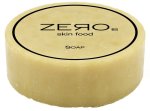 Soap