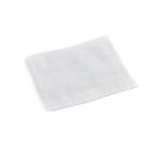 Greaseproof Bag 1 2 – 50 Pack