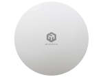 Atl 5G R16 16DBI Wide Band Outdoor Cpe - RB-ATL5G