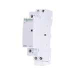 Contactor Ict 25A 1NO 230V 50HZ