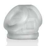 - Oxsling Cocksling Cool Ice