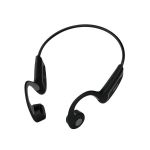 Bone Conduction Bluetooth Headphones