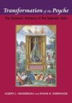 Transformation Of The Psyche - The Symbolic Alchemy Of The Splendor Solis Paperback