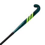 Adidas Chaosfury .1 Hockey Stick