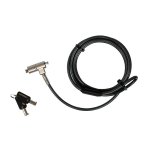 Port Connect 1.5MM Nano Slot Cable Lock