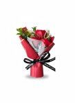 Valentines Small Boquet