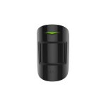 Motionprotect Black