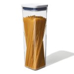 OXO Pop Small Square - Tall 2.1L