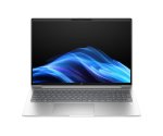 Hp Probook 4 G1I 16 Notebook Ai PC Ultra 5 225U 16GB 1X16GB DDR5 512GB Pcie Nvme SSD 16.0 Wuxgauwva 300 FHDC60HZ Bnt Panel