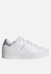 Adidas Original Stan Smith Bonega