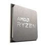Syntech Amd Ryzen 5 5500 6-CORE 3.6 Ghz AM4 Cpu Tray