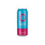 Switch Energy Drink 500ML Assorted Flavours - Iron Brew Candy Floss