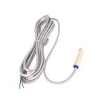 Cylinder Position Sensor CMSJ-050 Cylinder Position Switch Pneumatic Reed Sensor For Industrial Automation