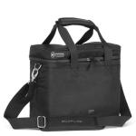 River Bag