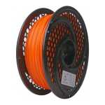 1KG Petg Speed 1.75MM Filament Orange SAF-PETGSP-A08