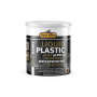 Flash Harry Liquid Plastic 1L - Grey